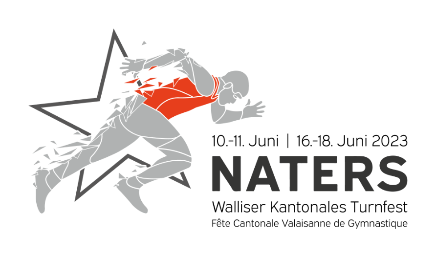 fête cantonale