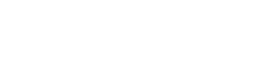 Fonds du sport