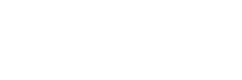 Fonds du sport
